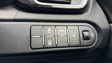 Kia Xceed 1.5T GDi ISG 3 5dr Petrol Hatchback